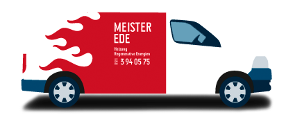 Meister Ede